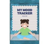 Vibe Check Journal - Track Your Mood, Practice Gratitude, Live Mindfully: 5 minutes a day to create peace, purpose, and presence.