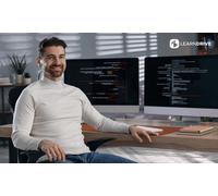 Vibe Coding: AI-Powered Software Development Bootcamp