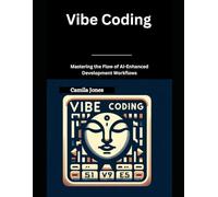 Vibe Coding: Mastering the Flow of AI-Enhanced Development Workflows