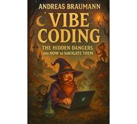 Vibe Coding: The Hidden Dangers and How to Navigate Them: A Developer's Guide to Full Stack Development with Supabase and When to Seek Expert Help