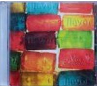 Vibe Committee - Flavor