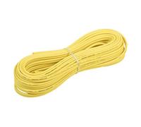 VIBE Critical Link 16awg CCA speaker cable