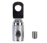 VIBE Critical Link 4awg Compression Terminal