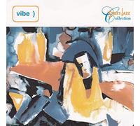 Vibe – Vibes