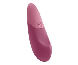 Vibe-Dusky Pink