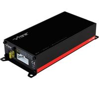 VIBE Powerbox 4 Channel Micro Amplifier - 4 x 65W