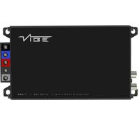 Vibe Optisound Micro Sub Amp