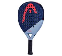 Vibe Padel Racket BLRD