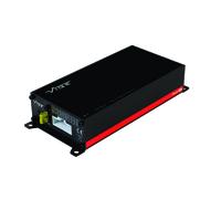 VIBE Powerbox 4 Channel Micro Amplifier - 4 x 65W