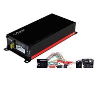 VIBE POWERBOX65.4BMW3 BMW Compatible Amplifier upgrade