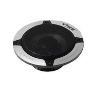 VIBE PULSE 5.25″ Inch Coaxial Speakers - Pair
