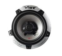 VIBE Pulse 6.5" inch Car Van 180W Coaxial Speakers Set