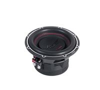 VIBE Slick 8 inch 2700W SPL 1350W Max Car Audio bass subwoofer