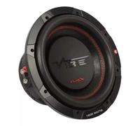 SLICK 12 Inch 3000W SPL 1500W Max Car Audio Bass Subwoofer