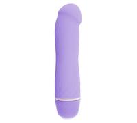 VIBE THERAPY Vibro Microscopic Mini-P