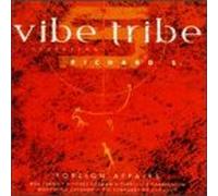 Vibe Tribe - Foreign Affairs