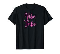 Vibe Tribe T-Shirt