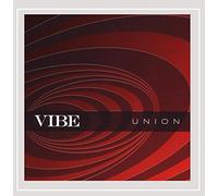 Vibe - Union