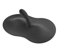 Vibepad Vibepad 3 Vibrator Black 29.0 cm