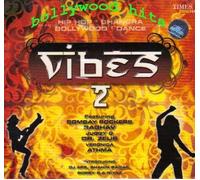 Vibes 2 Hip Hop, Bhangra, Dance, Bollywood