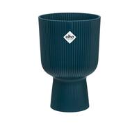 Vibes Fold Coupe 14-100 recyclable Flower Pot - Indoor plant pot - Ã˜ 13.9 x ...