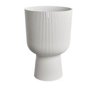 elho vibes fold coupe 30 cm - Silk White