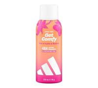 VIBES GET COMFY DEO BODY SPRAY 150ML