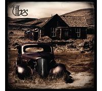 Vibes, The - Standing At Your Own Grave [VINYL]