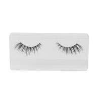 Vibes Universal Lash Black