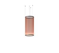 Vibia Array Pendant 1820 Push Terra Red