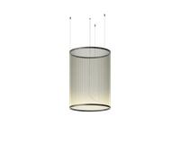 Vibia Array Pendant 1830 Push Green L1