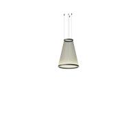 Vibia Array Pendant 1850 Push Green L1