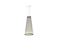 Vibia Array Pendant 1855 Push Green L1