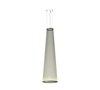 Vibia Array Pendant 1860 Push Green L1
