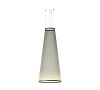 Vibia Array Pendant 1870 Push Green L1