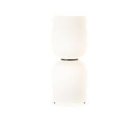 Vibia Ghost Table Lamp 4960 Black