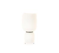 Vibia Ghost Table Lamp 4965 Black