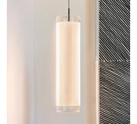 Vibia Guise 2270 LED hanging light