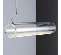 Vibia Guise 2277 LED pendant light, length 89 cm