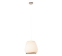 Vibia Knit 7450 Pendant Beige
