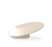 Vibia Musa Table Lamp 7402 Push Beige M1