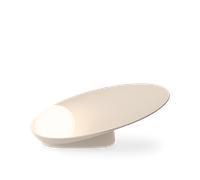 Vibia Musa Table Lamp 7404 Push Beige M1