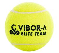 Vibora Elite Team Padel Balls 3 Units One Size