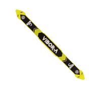 VIBOR-A Mamba Elite 3k Padel Racket Protectors