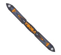 Vibor-A PROTECTOR YARARA ORANGE