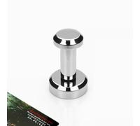 VIBORG 4 Pieces Heavy-Duty Solid 304 Stainless Steel Bathroom Bath Towel Hooks Holder Hanger for Holding Towel, Shower Loofah, Clothes, Coats, Handbags, Umbrellas, Keys, Kitchen Garden Outdoor Hooks