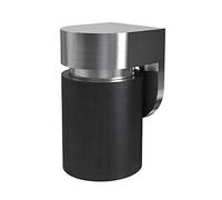 VIBORG Deluxe Solid Sus304 Stainless Steel Casting Powerful Floor Mount Mounted Magnetic Pop Up Doorstop Door Stopper Door Stop Door Catch RS-39A