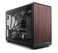 Vibox Gaming PC • Intel Core i9 12900KF 16-Core • Radeon RX 9060 XT 16GB • 16GB RAM • 1TB NVMe SSD • Windows 11 • WiFi 6 + Bluetooth 5.4