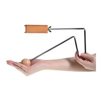 Vibra-Slap Percussion Instrument
