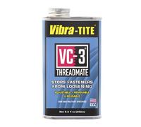 Vibra-TITE VC-3 Threadmate, 250 ml Can(21325)